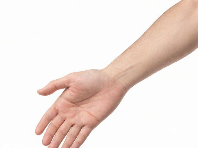 合肥腋臭手术哪里最好？合肥腋秀专科详解腋臭手术选择