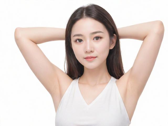 合肥去腋臭医院哪家最好？深度解析合肥腋臭专科医院选择攻略