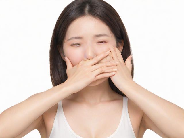 淮南狐臭微创手术哪家好？深度解析淮南专业狐臭微创手术机构