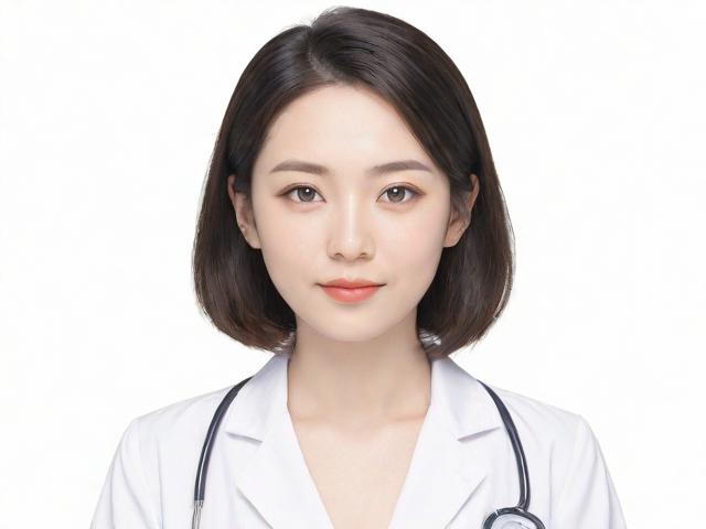 六安看狐臭好的医院怎么选？六安专业狐臭医院对比指南