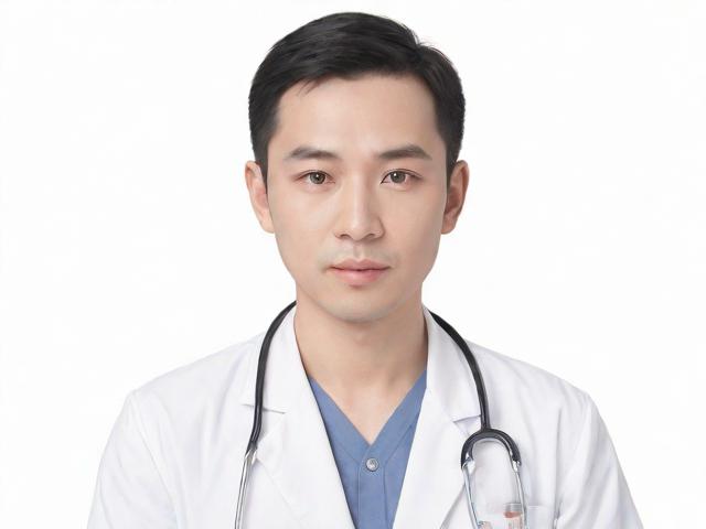 六安看狐臭好的医院怎么选？六安专业狐臭医院对比指南