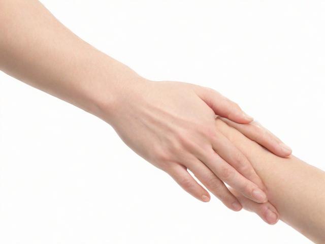 合肥腋臭手术如何选择正规医院？合肥腋臭专科深度解析