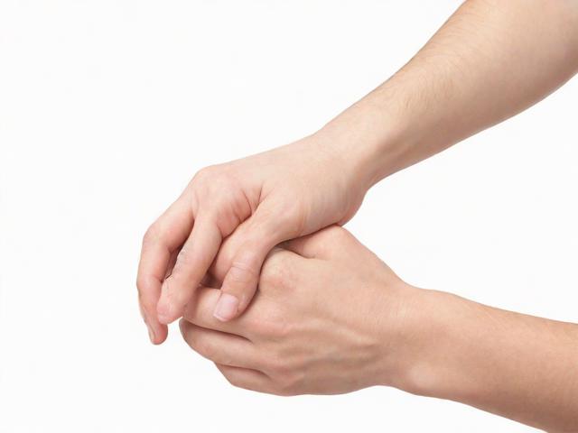 合肥腋臭手术如何选择正规医院？合肥腋臭专科深度解析