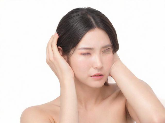 阜阳治狐臭医院哪家好？专业治疗狐臭医院推荐