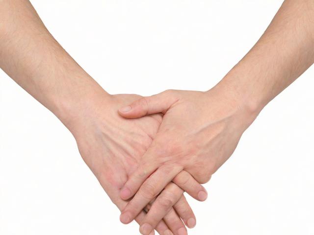 合肥狐臭手术专家解读，如何科学选择狐臭手术方案