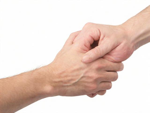 合肥狐臭手术专家解读，如何科学选择狐臭手术方案