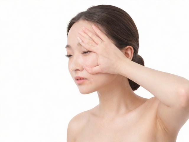 合肥治狐臭最好的国立医院盘点—专业解析合肥狐臭诊疗技术