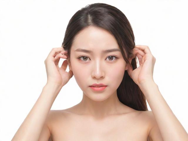 合肥治狐臭最好的国立医院盘点—专业解析合肥狐臭诊疗技术