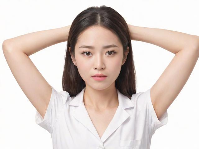 阜阳狐臭医院专业解析，狐臭治疗与护理的权威指南
