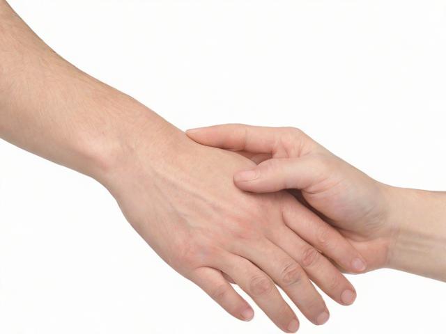 合肥腋臭手术医院怎么选？专业解析合肥腋秀腋臭专科手术优势