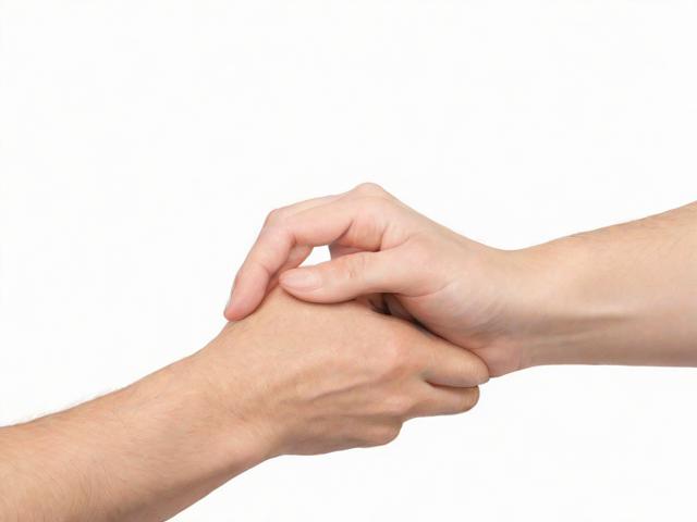 芜湖狐臭手术哪家好？深度解析芜湖狐臭手术医院选择攻略