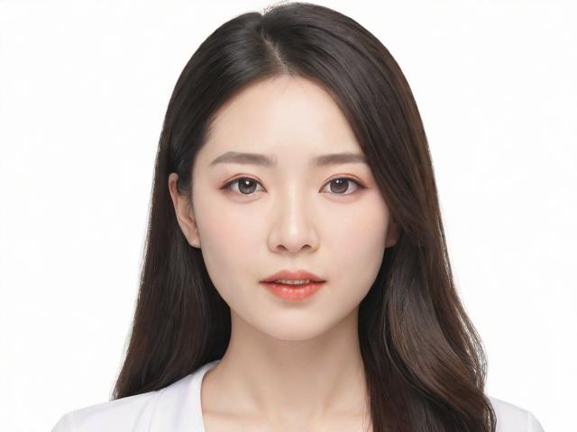 芜湖治狐臭正规医院盘点—专业解析狐臭治疗与医院选择