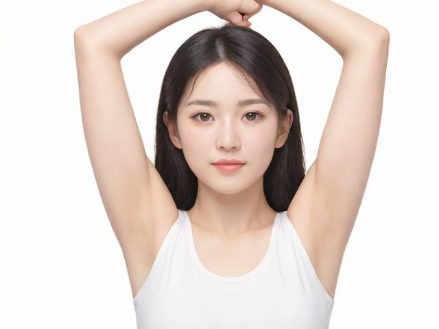合肥腋臭医院哪家好？合肥专业腋臭诊疗医院推荐