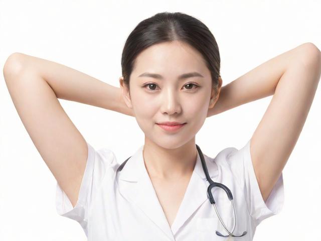 阜阳狐臭医院哪家好？专业对比阜阳狐臭医院实力