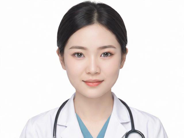 阜阳狐臭医院哪家好？专业对比阜阳狐臭医院实力