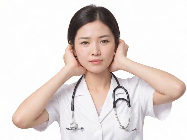 合肥腋臭医院哪家好？合肥腋秀专科详解腋臭诊疗优势