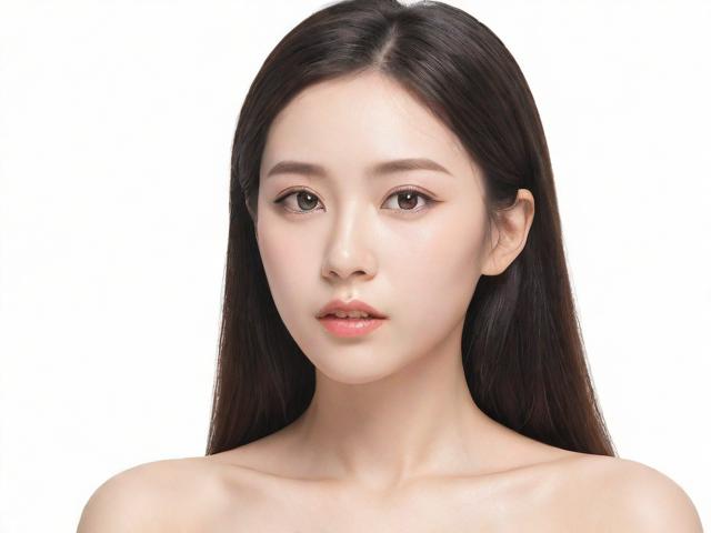 合肥治疗狐臭医院哪家好？合肥腋秀专科深度解析狐臭治疗选择