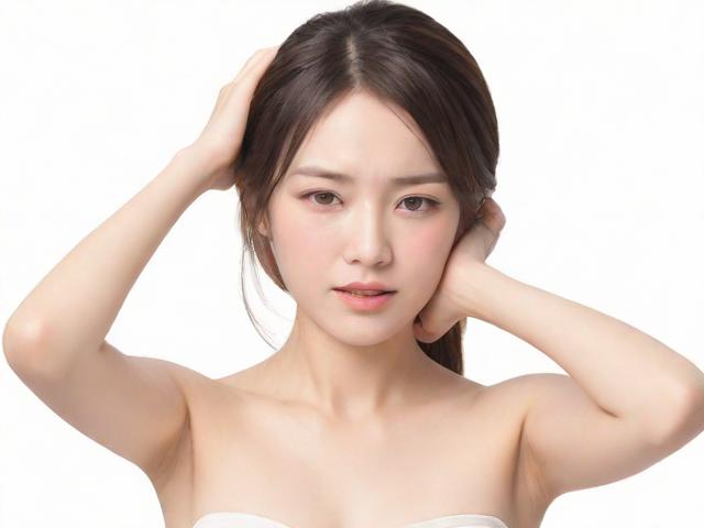 安徽看狐臭哪家医院好？合肥腋秀专科医院解析狐臭治疗选择