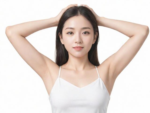合肥腋臭医院治疗当天能出院吗？详解合肥腋臭专科当日手术流程