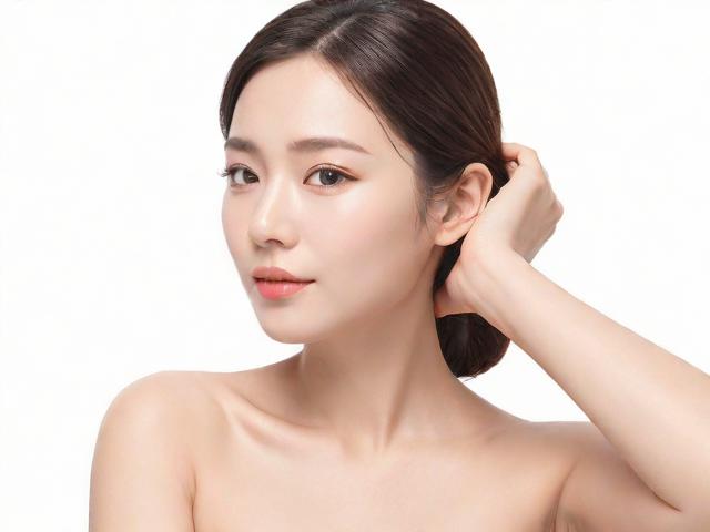 淮南狐臭治疗哪里好？淮南专业狐臭诊疗机构推荐