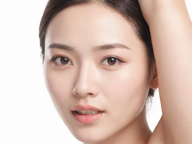 淮南狐臭治疗哪里好？淮南专业狐臭诊疗机构推荐