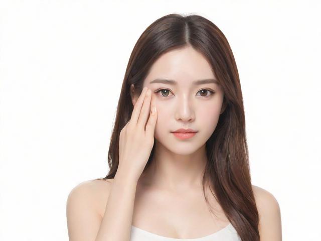 合肥治疗狐臭最有效的医院推荐—合肥腋秀专科解析狐臭治疗