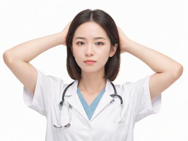 合肥腋臭医院哪家好？合肥腋秀专科详解腋臭治疗选择