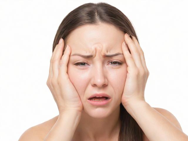 芜湖医院能不能切除狐臭？专业解析狐臭手术的可行性