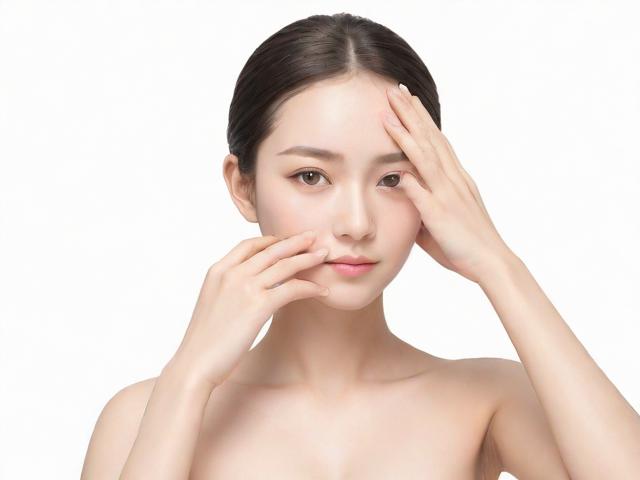 淮南治疗狐臭哪家好？专业解析淮南狐臭医院选择攻略