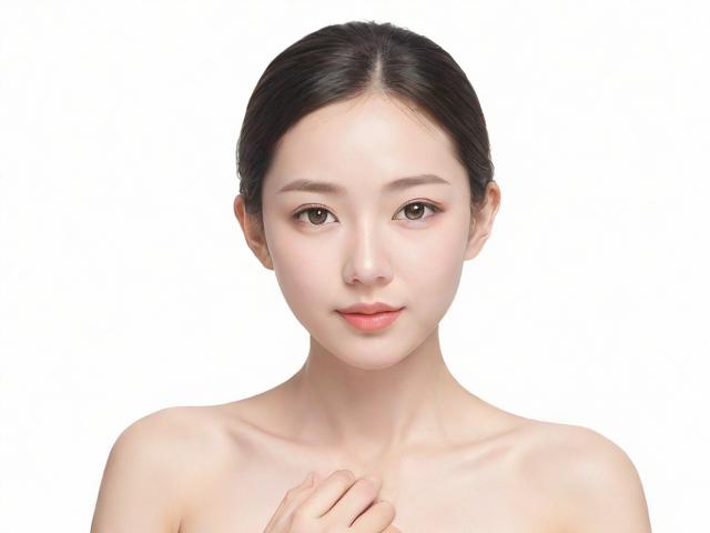 淮南治疗狐臭哪家好？专业解析淮南狐臭医院选择攻略