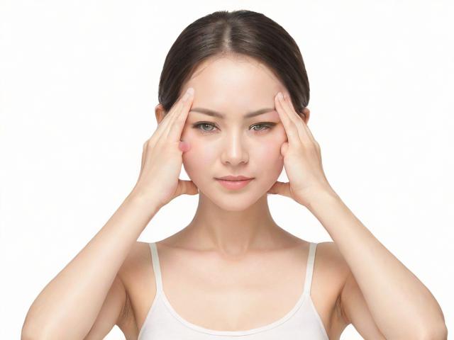 miradry清新微波价格解析，miradry治疗费用与效果全指南