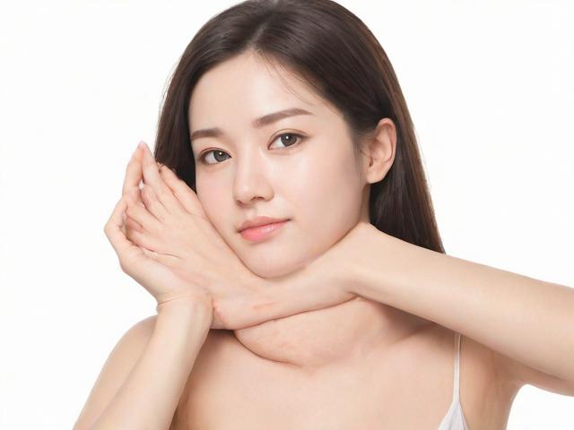 合肥治疗狐臭哪家好？合肥腋秀专科医院专业解决狐臭问题