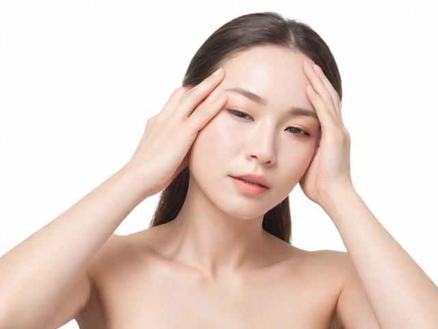 合肥治疗狐臭哪家好？合肥腋秀专科医院专业解决狐臭问题