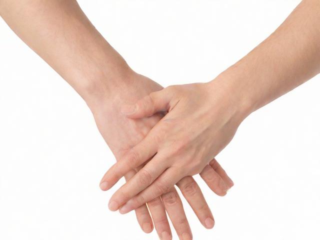 合肥市微波腋臭手术效果如何？深度解析微波腋臭手术原理与优势