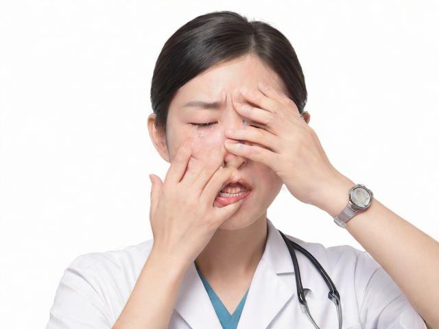六安医院能不能切除狐臭？专业解析狐臭手术的选择与对比