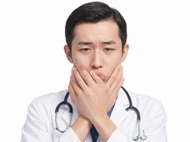 六安医院能不能切除狐臭？专业解析狐臭手术的选择与对比
