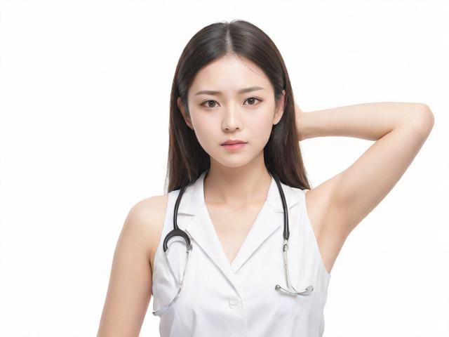 合肥腋臭医院怎么选？合肥腋秀专科解析狐臭治疗要点
