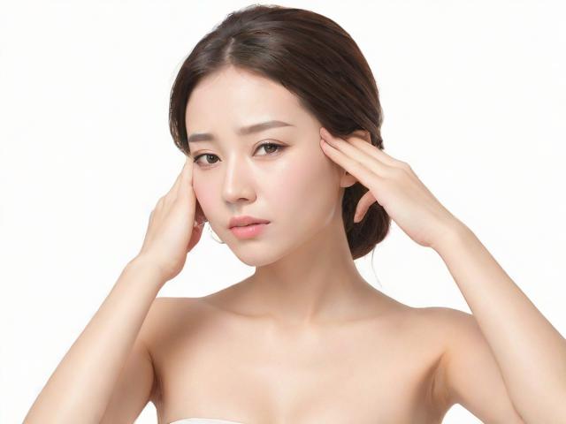 微波治疗狐臭能永久根除吗？深度解析狐臭微波治疗的效果