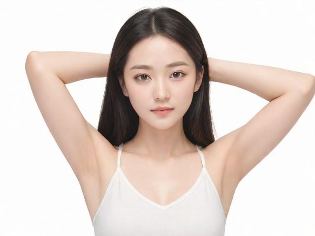 淮南去腋臭最好的医院怎么选？淮南专业腋臭诊疗医院对比指南