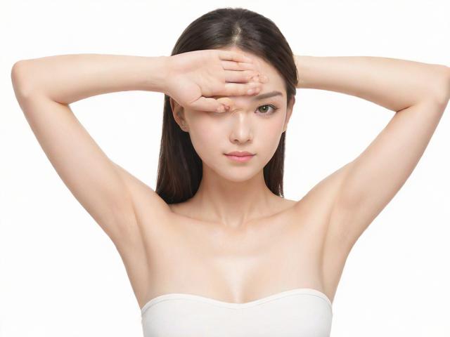 miradry清新微波治疗哪里可以做？miradry除腋臭专业机构推荐