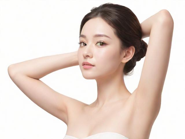 miradry清新微波治疗哪里可以做？miradry除腋臭专业机构推荐
