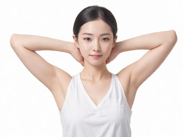 合肥腋臭医院哪家好？专业解析合肥腋臭专科医院对比