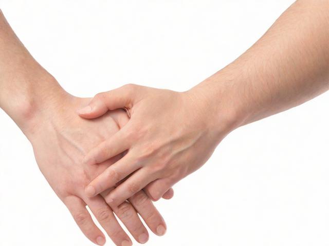 合肥腋臭手术哪家好？合肥腋臭专科医院对比与选择指南
