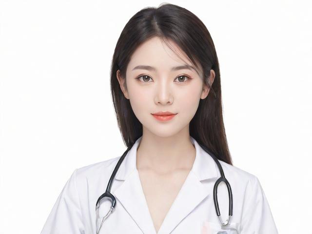 宿州狐臭医院哪家好？深度解析宿州专业狐臭医院选择攻略