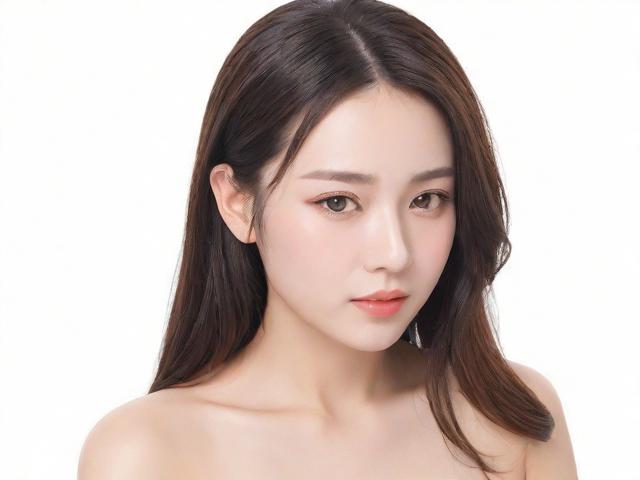 宿州看狐臭哪家医院专业？专业治疗狐臭医院推荐