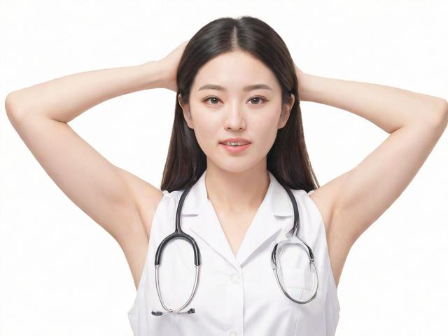 合肥腋臭医院哪家好？合肥腋秀专科医院去狐臭效果对比
