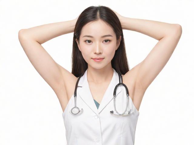 合肥腋臭医院哪家好？合肥腋秀专科医院去狐臭效果对比