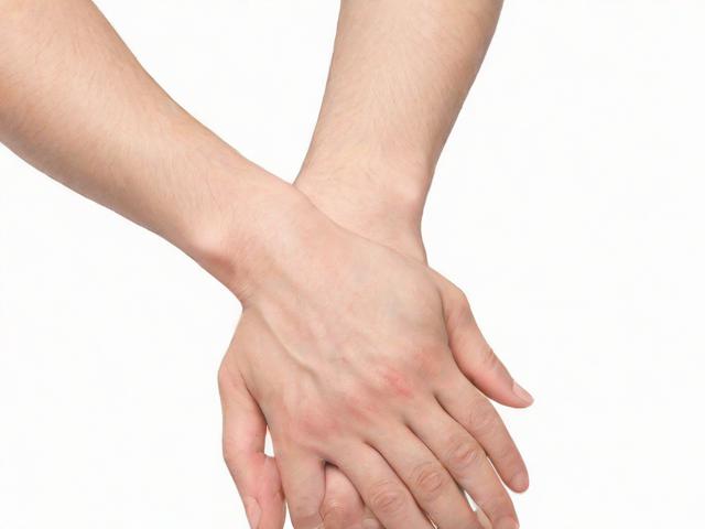 合肥腋臭手术哪家医院好？深度解析合肥腋秀腋臭专科优势
