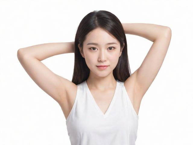 合肥腋臭专科医院哪家好？合肥专业去狐臭费用解析