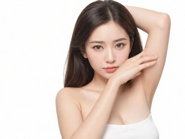 六安治狐臭最好的医院推荐—专业解析六安狐臭治疗选择